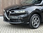 Alfa Romeo Tonale 1.3T PHEV Ti / Adaptief Cruise / Keyless /