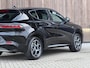 Alfa Romeo Tonale 1.3T PHEV Ti / Adaptief Cruise / Keyless /