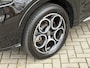 Alfa Romeo Tonale 1.3T PHEV Ti / Adaptief Cruise / Keyless /