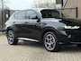 Alfa Romeo Tonale 1.3T PHEV Ti / Adaptief Cruise / Keyless /