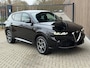 Alfa Romeo Tonale 1.3T PHEV Ti / Adaptief Cruise / Keyless /