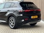 Alfa Romeo Tonale 1.3T PHEV Ti / Adaptief Cruise / Keyless /