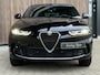 Alfa Romeo Tonale 1.3T PHEV Ti / Adaptief Cruise / Keyless /