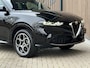 Alfa Romeo Tonale 1.3T PHEV Ti / Adaptief Cruise / Keyless /