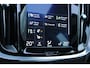 Volvo V60 2.0 T4 R-Design | Panoramadak | Semi elektrische trekhaak | Adaptieve cruise control | Standkachel | Stoelverwarming | Stuurwielverwarming | Apple Carplay | Android Auto | Bestuurdersstoel met geheugenfunctie