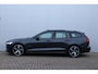 Volvo V60 2.0 T4 R-Design | Panoramadak | Semi elektrische trekhaak | Adaptieve cruise control | Standkachel | Stoelverwarming | Stuurwielverwarming | Apple Carplay | Android Auto | Bestuurdersstoel met geheugenfunctie