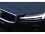 Volvo V60 2.0 T4 R-Design | Panoramadak | Semi elektrische trekhaak | Adaptieve cruise control | Standkachel | Stoelverwarming | Stuurwielverwarming | Apple Carplay | Android Auto | Bestuurdersstoel met geheugenfunctie