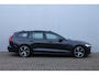 Volvo V60 2.0 T4 R-Design | Panoramadak | Semi elektrische trekhaak | Adaptieve cruise control | Standkachel | Stoelverwarming | Stuurwielverwarming | Apple Carplay | Android Auto | Bestuurdersstoel met geheugenfunctie