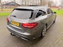 Mercedes-Benz C-klasse Estate 180 Business Solution
