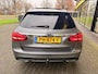 Mercedes-Benz C-klasse Estate 180 Business Solution