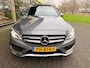 Mercedes-Benz C-klasse Estate 180 Business Solution