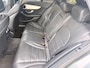 Mercedes-Benz C-klasse Estate 180 Business Solution