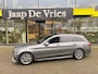Mercedes-Benz C-klasse Estate 180 Business Solution