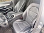 Mercedes-Benz C-klasse Estate 180 Business Solution