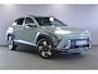 Hyundai Kona 1.6i HEV DCT Comfort Smart MY26 I Voorraad voordeel