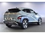 Hyundai Kona 1.6i HEV DCT Comfort Smart MY26 I Voorraad voordeel