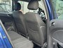 Opel Corsa 1.4 16V Cosmo Automaat Clima Cruise 5-Deurs NAP