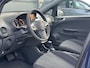 Opel Corsa 1.4 16V Cosmo Automaat Clima Cruise 5-Deurs NAP