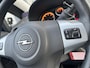 Opel Corsa 1.4 16V Cosmo Automaat Clima Cruise 5-Deurs NAP