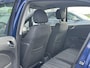 Opel Corsa 1.4 16V Cosmo Automaat Clima Cruise 5-Deurs NAP