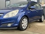 Opel Corsa 1.4 16V Cosmo Automaat Clima Cruise 5-Deurs NAP