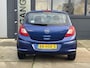 Opel Corsa 1.4 16V Cosmo Automaat Clima Cruise 5-Deurs NAP