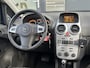 Opel Corsa 1.4 16V Cosmo Automaat Clima Cruise 5-Deurs NAP