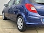 Opel Corsa 1.4 16V Cosmo Automaat Clima Cruise 5-Deurs NAP