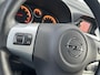Opel Corsa 1.4 16V Cosmo Automaat Clima Cruise 5-Deurs NAP