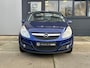 Opel Corsa 1.4 16V Cosmo Automaat Clima Cruise 5-Deurs NAP