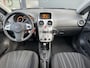 Opel Corsa 1.4 16V Cosmo Automaat Clima Cruise 5-Deurs NAP