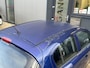 Opel Corsa 1.4 16V Cosmo Automaat Clima Cruise 5-Deurs NAP