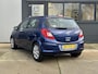 Opel Corsa 1.4 16V Cosmo Automaat Clima Cruise 5-Deurs NAP