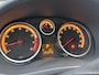 Opel Corsa 1.4 16V Cosmo Automaat Clima Cruise 5-Deurs NAP