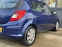 Opel Corsa 1.4 16V Cosmo Automaat Clima Cruise 5-Deurs NAP