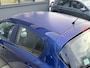 Opel Corsa 1.4 16V Cosmo Automaat Clima Cruise 5-Deurs NAP