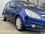 Opel Corsa 1.4 16V Cosmo Automaat Clima Cruise 5-Deurs NAP