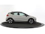 Ford Fiesta 1.0 EcoBoost Active X B&O / Trekhaak / Stoelverwarming / PDC