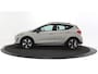 Ford Fiesta 1.0 EcoBoost Active X B&O / Trekhaak / Stoelverwarming / PDC