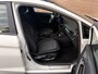 Ford Fiesta 1.0 EcoBoost Active X B&O / Trekhaak / Stoelverwarming / PDC