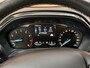 Ford Fiesta 1.0 EcoBoost Active X B&O / Trekhaak / Stoelverwarming / PDC