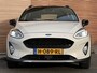 Ford Fiesta 1.0 EcoBoost Active X B&O / Trekhaak / Stoelverwarming / PDC