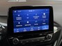 Ford Fiesta 1.0 EcoBoost Active X B&O / Trekhaak / Stoelverwarming / PDC