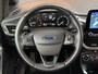 Ford Fiesta 1.0 EcoBoost Active X B&O / Trekhaak / Stoelverwarming / PDC