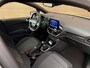 Ford Fiesta 1.0 EcoBoost Active X B&O / Trekhaak / Stoelverwarming / PDC