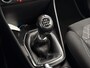 Ford Fiesta 1.0 EcoBoost Active X B&O / Trekhaak / Stoelverwarming / PDC