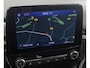 Ford Fiesta 1.0 EcoBoost Active X B&O / Trekhaak / Stoelverwarming / PDC