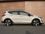 Ford Fiesta 1.0 EcoBoost Active X B&O / Trekhaak / Stoelverwarming / PDC