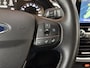 Ford Fiesta 1.0 EcoBoost Active X B&O / Trekhaak / Stoelverwarming / PDC
