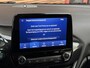 Ford Fiesta 1.0 EcoBoost Active X B&O / Trekhaak / Stoelverwarming / PDC